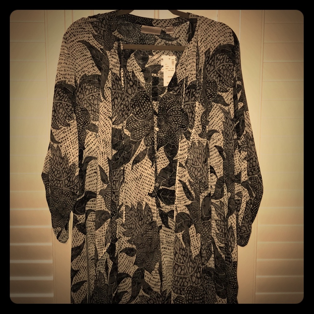 SOLD